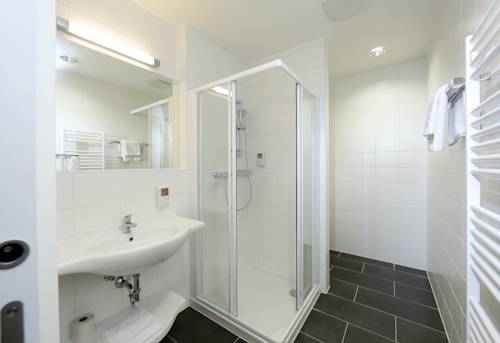 Imagen de la habitación del Steiermarkhof. Foto 6