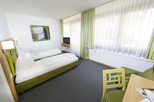 Imagen de la habitación del Steiermarkhof. Foto 8