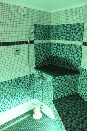 Imagen general del Stelinger Hof Hotel Münkel. Foto 3