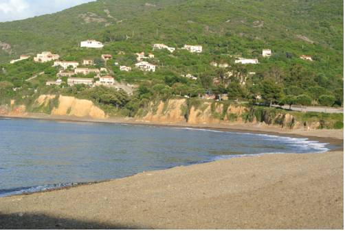 Imagen de la habitación del Stella Marina, Galeria. Foto 4