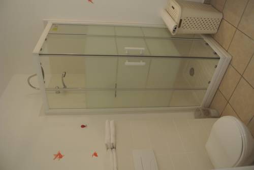 Imagen de la habitación del Stella Marina, Galeria. Foto 6