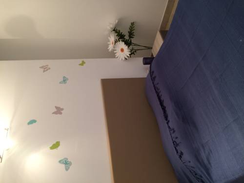 Imagen de la habitación del Stella Marina, Galeria. Foto 7