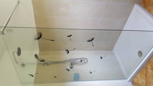 Imagen de la habitación del Stella Marina, Galeria. Foto 9