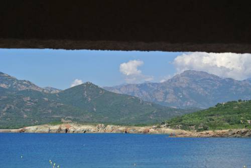 Imagen de la habitación del Stella Marina, Galeria. Foto 10