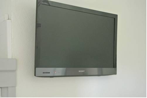 Imagen de la habitación del Stella Marina, Galeria. Foto 15