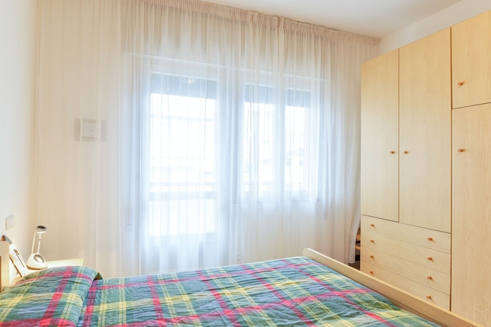 Imagen de la habitación del Stella d\'Oro, Caorle. Foto 2