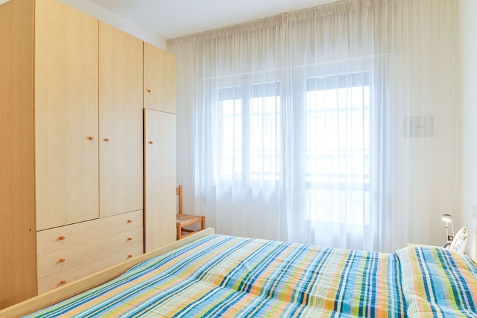 Imagen de la habitación del Stella d\'Oro, Caorle. Foto 17