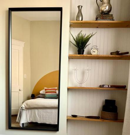 Imagen general del Stellar Suites (Long Stays). Foto 3