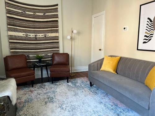 Imagen general del Stellar Suites (Long Stays). Foto 7