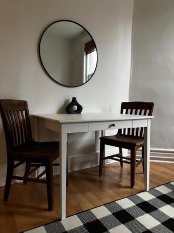 Imagen general del Stellar Suites (Long Stays). Foto 10