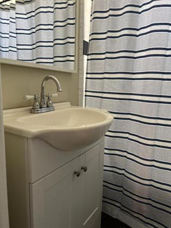 Imagen general del Stellar Suites (Long Stays). Foto 12
