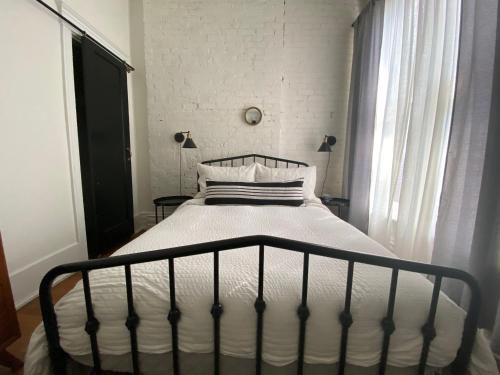 Imagen de la habitación del Stellar Suites (Long Stays). Foto 20