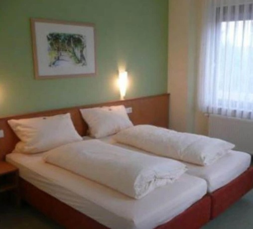 Imagen de la habitación del Stempfle\'s Landgasthof Zum Kreuz. Foto 20