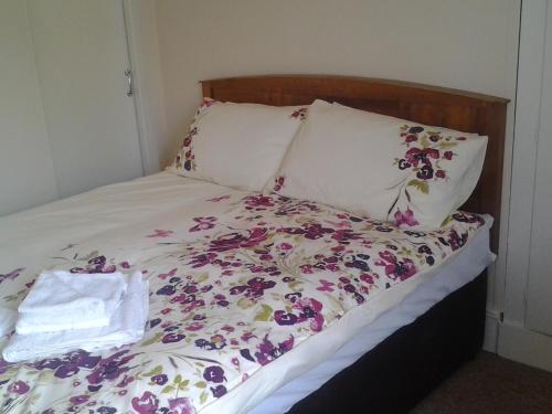 Imagen de la habitación del Sterling Lodge Hotel. Foto 6