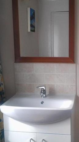 Imagen de la habitación del Sterling Lodge Hotel. Foto 9