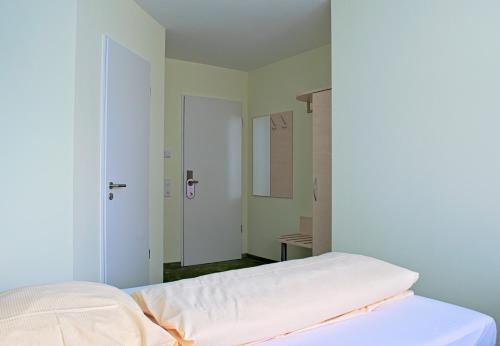 Imagen general del Sternplatz-hotel. Foto 5