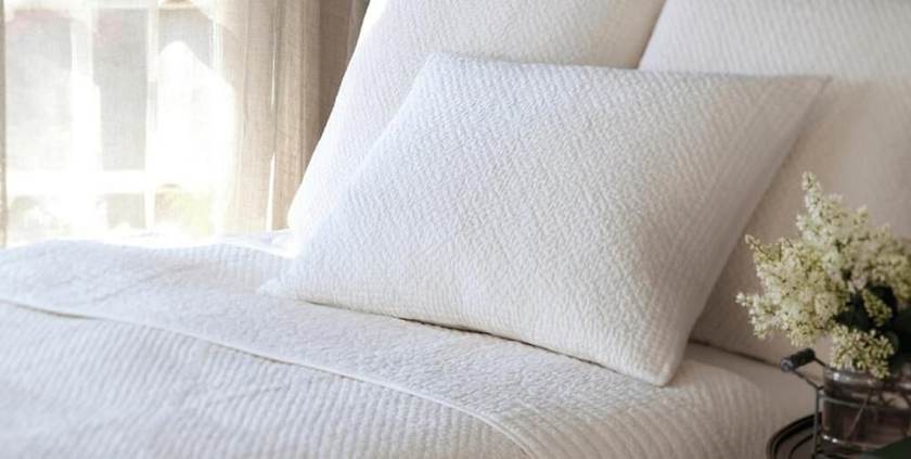 Imagen de la habitación del Steverbett Hotel. Foto 4