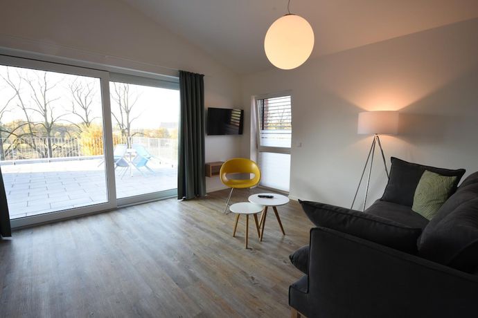 Imagen de la habitación del Steverbett Hotel. Foto 5