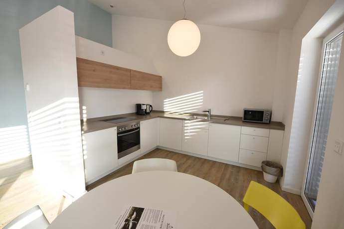 Imagen de la habitación del Steverbett Hotel. Foto 18