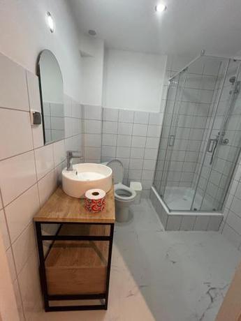 Imagen general del Stilo Hotel. Foto 2