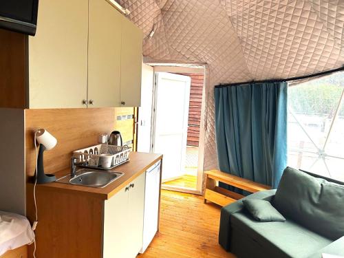 Imagen general del Stilo Hotel. Foto 5