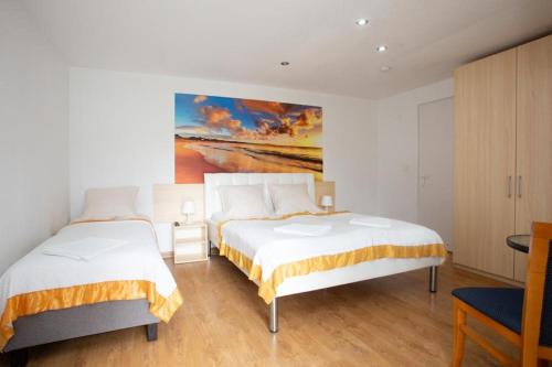 Imagen general del Stilo Hotel. Foto 7