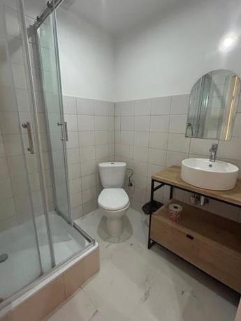 Imagen general del Stilo Hotel. Foto 11