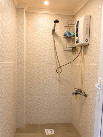 Imagen de la habitación del Stone Hotel Belek. Foto 13