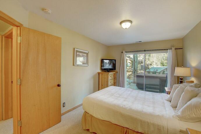 Imagen general del Stonebridge Circle by All Seasons Resort Lodging. Foto 2