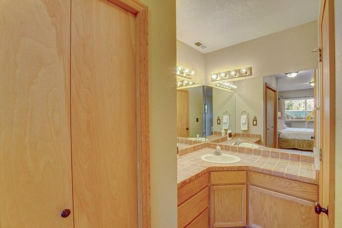 Imagen general del Stonebridge Circle by All Seasons Resort Lodging. Foto 5