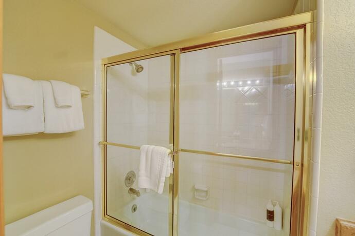 Imagen general del Stonebridge Circle by All Seasons Resort Lodging. Foto 6