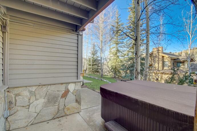 Imagen general del Stonebridge Circle by All Seasons Resort Lodging. Foto 7