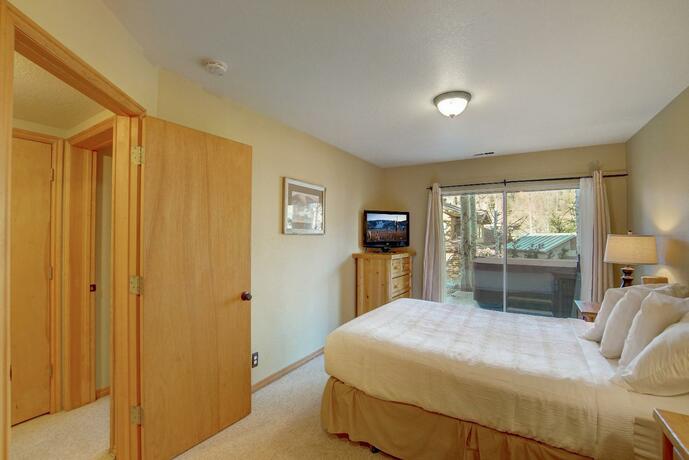 Imagen general del Stonebridge Circle by All Seasons Resort Lodging. Foto 17