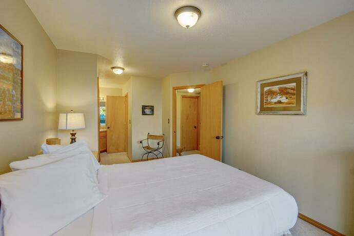 Imagen general del Stonebridge Circle by All Seasons Resort Lodging. Foto 27