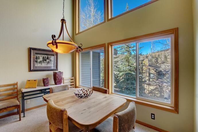Imagen general del Stonebridge Circle by All Seasons Resort Lodging. Foto 36