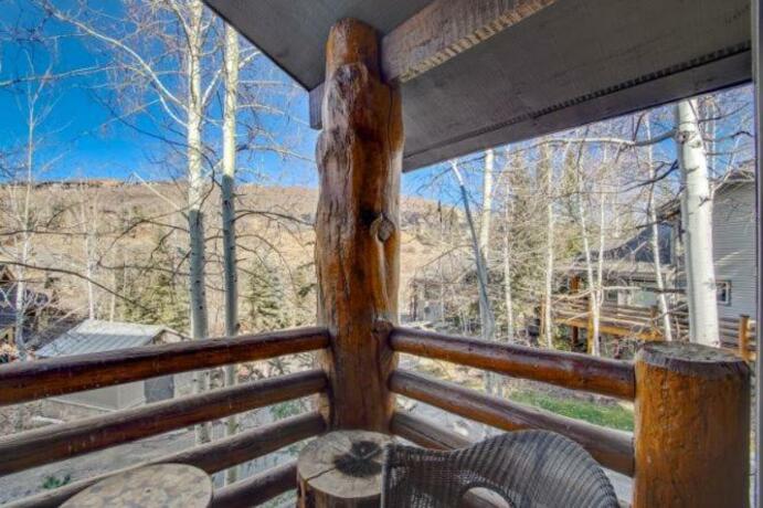 Imagen general del Stonebridge Circle by All Seasons Resort Lodging. Foto 37