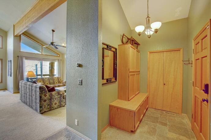 Imagen general del Stonebridge Circle by All Seasons Resort Lodging. Foto 41