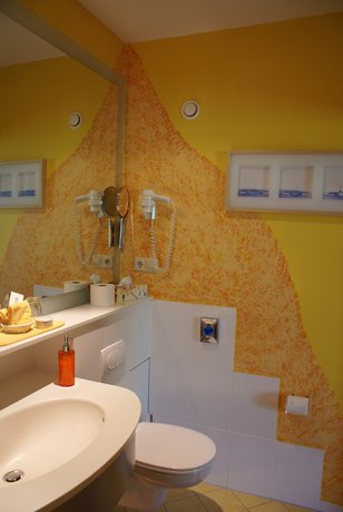 Imagen de la habitación del Storchen Hotel Garni. Foto 14