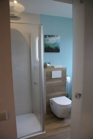 Imagen de la habitación del Storchen Hotel Garni. Foto 17