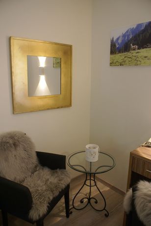 Imagen de los interiores del Storchen Hotel Garni. Foto 20