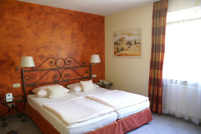 Imagen de la habitación del Storchen Hotel Garni. Foto 19