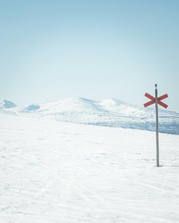 Imagen general del Storliens Fj&auml;llyor. Foto 32