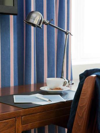 Imagen de la habitación del St&oslash;tvig Hotel. Foto 6