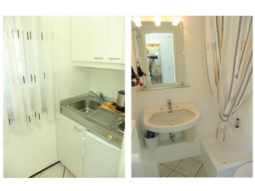 Imagen general del Stranddomicil Steiner. Foto 2