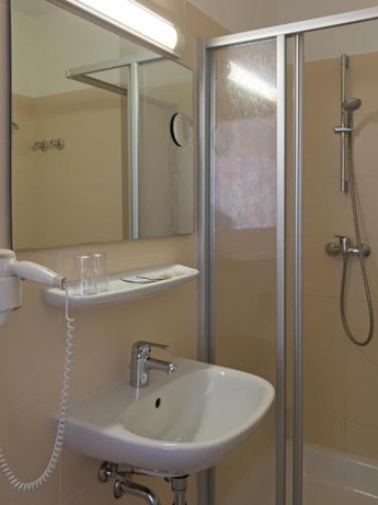 Imagen de la habitación del Strandhotel Graal-m&uuml;ritz. Foto 8