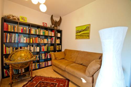 Imagen de la habitación del Strand-hotel Lobbe. Foto 8