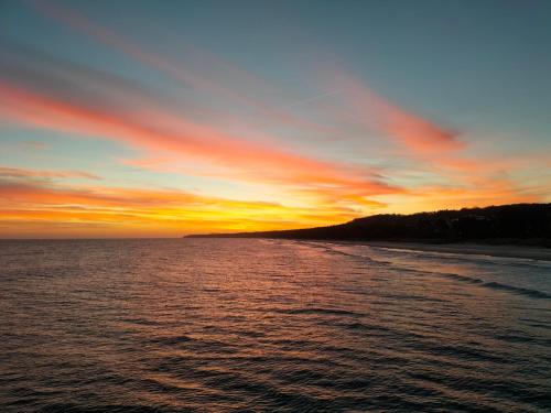 Imagen general del Strandpalais Prinz von Preussen - Anbau vom Strandhotel Preussenhof. Foto 16