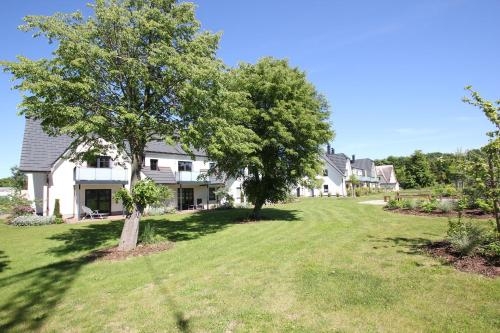 Imagen general del Strandresort Rex Rugia - Haus 14. Foto 2