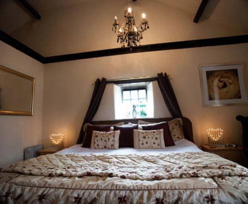 Imagen de la habitación del Strands Hotel/Screes Inn & Micro Brewery. Foto 8