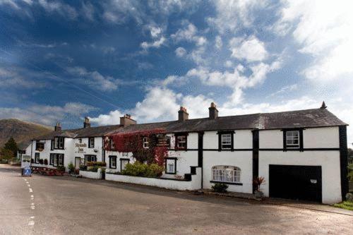 Imagen general del Strands Hotel/Screes Inn & Micro Brewery. Foto 6